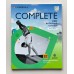 Complete First for Schools 2nd Edition Teacher's Book with Downloadable Resource Pack