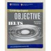 Objective IELTS Intermediate SB w/o key + CD-ROM and Workbook w/o key