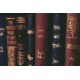 Читання іноземних книг в оригіналі - інтернет магазин LITERA
