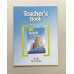 Career Paths HOTELS & CATERING Teacher's Book 