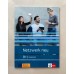 Netzwerk Neu B1  Intensivtrainer