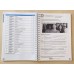 Roadmap C1-C2 Teacher's Book +Assessment Package