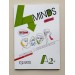 4 Minds A2+ Teacher's Workbook and Grammar with DigiBook App  