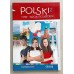 Polski krok po kroku Junior 2 Podręcznik studenta