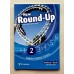 Round-Up NEW 2 Student's Book with Access Code 