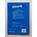 Round-Up NEW 2 Student's Book with Access Code 