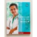 Menschen im Beruf  Medizin  Kursbuch mit MP3 CD 