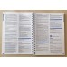 Roadmap C1-C2 Teacher's Book +Assessment Package