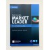 Market Leader 3rd Upper-Interm Student's Book +DVD
