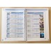 Roadmap C1-C2 Teacher's Book +Assessment Package