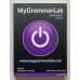 MyGrammarLab Advanced C1/C2  w. MEL +key