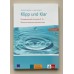 Klipp und Klar  Практична граматика німецької мови