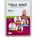 Get 200! new edition  Student's Book 1