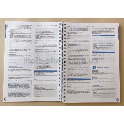 Roadmap C1-C2 Teacher's Book +Assessment Package