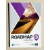 Roadmap B1 Student's Book  +App