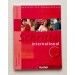Schritte international 2 KB + AB + CD zum AB 