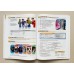 Interchange 4th Ed Intro Student's Book w. CD-ROM