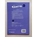 Round-Up New Starter Student's Book with Access Code Round-Up New Starter Student's Book with Access Code