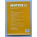 Motive B1 Arbeitsbuch Lektion 19–30 