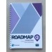 Roadmap B1+ Teacher's Book +Assessment Package