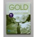 Gold Experience 2nd Edition B2 Workbook