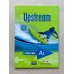 Upstream A2 Student's Book   
