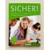 Sicher! C1/1 KB und AB 