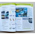 Upstream A2 Workbook