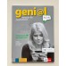 geni@l klick B1 Arbeitsbuch mit CD