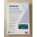 Roadmap C1-C2 Teacher's Book +Assessment Package