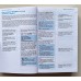 Longman WordWise Dictionary 2nd Edition with CD-ROM Longman WordWise Dictionary 2nd Edition with CD-ROM