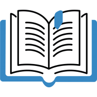 Round-Up NEW 2 Teacher's Book +Audio CD