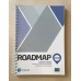 Roadmap C1-C2 Teacher's Book +Assessment Package
