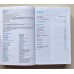 Longman WordWise Dictionary 2nd Edition with CD-ROM Longman WordWise Dictionary 2nd Edition with CD-ROM