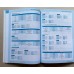 PERFEKT FÜR DIE UKRAINE 3 ARBEITSBUCH  A2/A2+