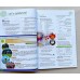 Upstream A2 Student's Book   