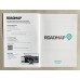 Roadmap A2 Workbook  with key, audio and online resources