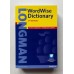 Longman WordWise Dictionary 2nd Edition with CD-ROM