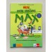 Der grüne Max Neu 1 Lehrbuch