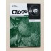 Close-Up 2nd Edition A1+ Workbook