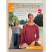 Schritte international Neu 4 KB+AB+CD z.AB 