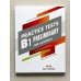 Practice Tests B1 Preliminary for Schools TB with DigiBooks App