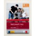 Netzwerk neu A1 Kursbuch mit Audios und Videos, mit Сode und Lizenzschlussel