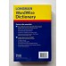 Longman WordWise Dictionary 2nd Edition with CD-ROM Longman WordWise Dictionary 2nd Edition with CD-ROM