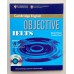 Objective IELTS Advanced Self-study Student's Book w. answers + CD-ROM