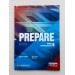 Prepare for Ukraine НУШ 9 клас Робочий зошит 