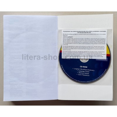Longman WordWise Dictionary 2nd Edition with CD-ROM Longman WordWise Dictionary 2nd Edition with CD-ROM
