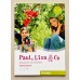 Paul Lisa & Co A1/2 Arbeitsbuch 