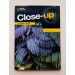 Close-Up 2nd Edition A1+ Student's Book with Online Student Zone