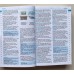 Longman WordWise Dictionary 2nd Edition with CD-ROM Longman WordWise Dictionary 2nd Edition with CD-ROM